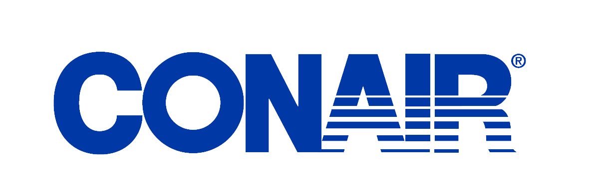 Conair Logo